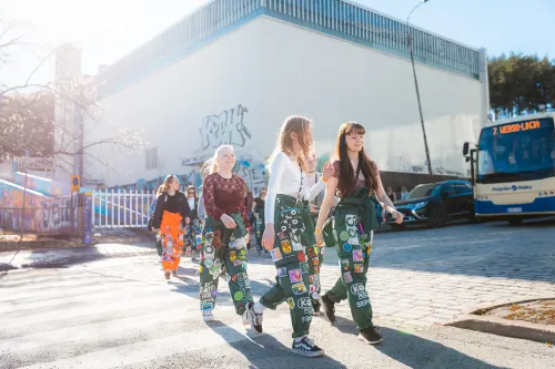 Jyväsmetro_2022_Otto_Jahnukainen_20220419-1607-2.webp